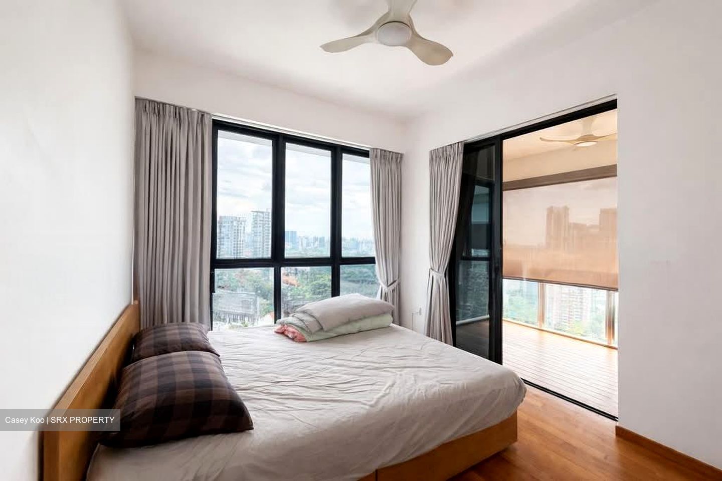 Skysuites 17 (D12), Apartment #552721871
